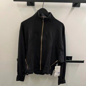 lululemon Define Relaxed-Fit Jacket Luon